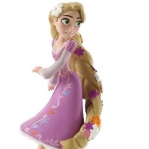 Disney Infinity Rapunzel